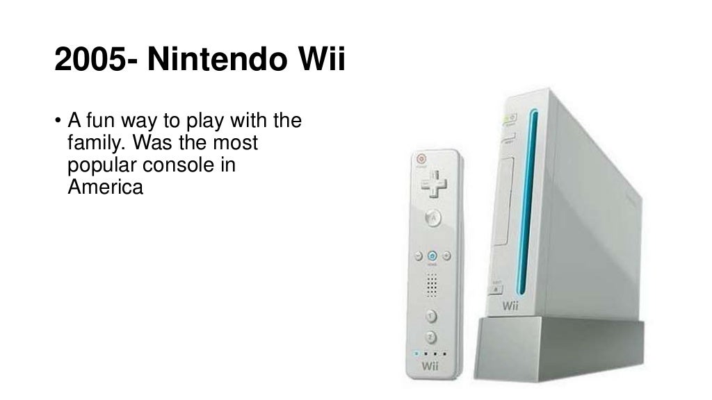 Inventions 1925 1955 05 07 Inventions 1925 1955 05 07