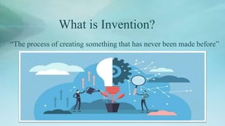 Inventions.pptx