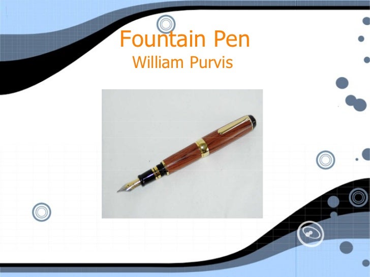 Inventions Black History Month