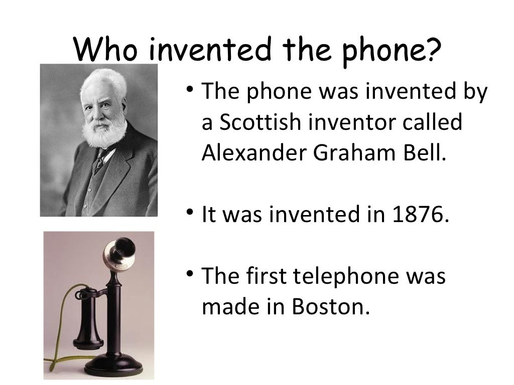 Inventions New Inventions New