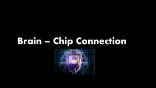 Inventions and discovery of Pakistan | PPTX