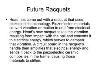 Inventions and inovations project | PPT