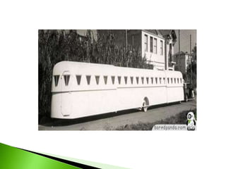 Inventions & scientists ppt