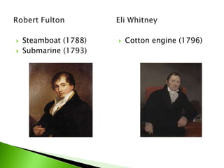 Old timeCrazy inventions