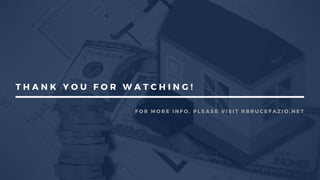 Inventions That Revolutionized Real Estate Development | PPT