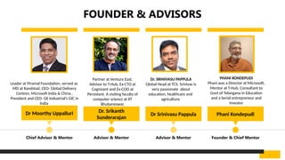 INVENT MENTOR LIST 2024[1] [Read-Only].pptx