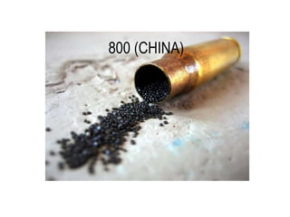 800 (CHINA)

 