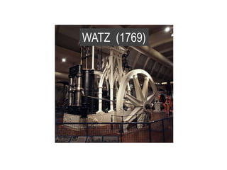 WATZ (1769)

 