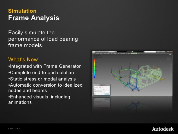 inventor 2011 language pack inventor 2011 language pack