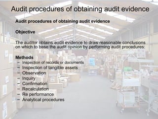Inventories count presentatiodsfuudfns.ppt