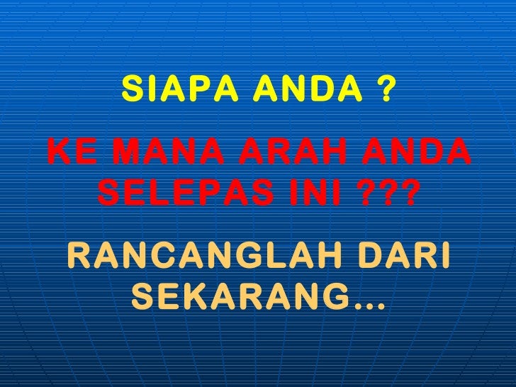 Inventori minat kerjaya