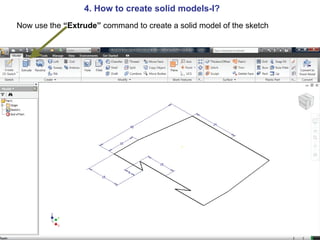 Inventor notes | PDF