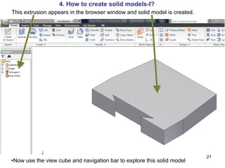 Inventor notes | PDF