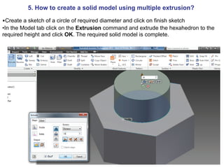 Inventor notes | PDF