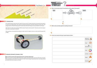 Inventor's guide book sample