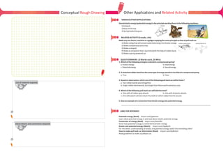 Inventor's guide book sample