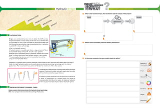 Inventor's guide book sample