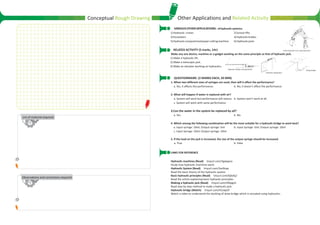 Inventor's guide book sample