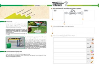 Inventor's guide book sample