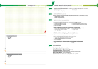 Inventor's guide book sample