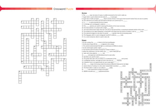 Inventor's guide book sample