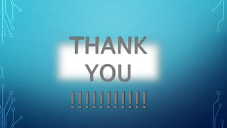 Inventor - Thomas Alva Edison