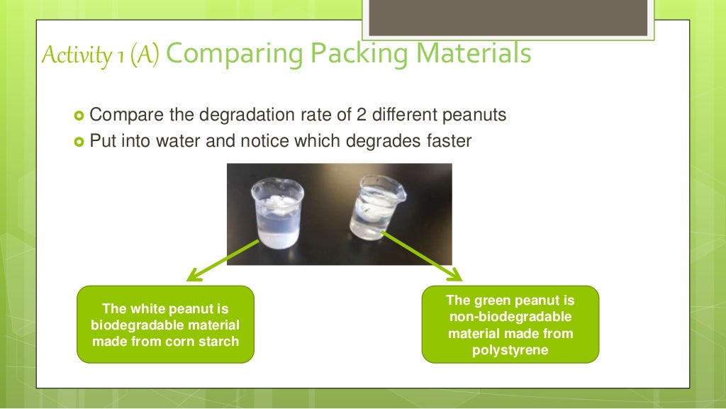 Biodegradable, BioPlastic Banana Peels IDM12