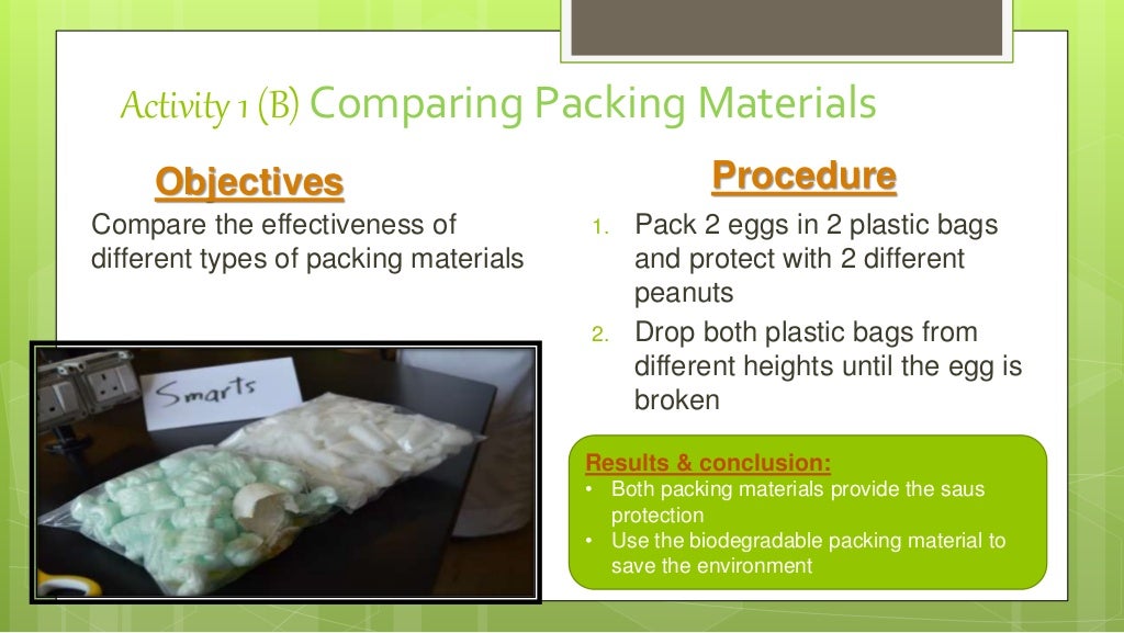 Biodegradable, BioPlastic Banana Peels IDM12