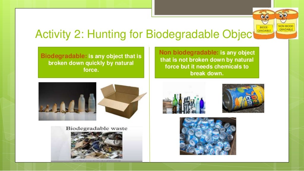 Biodegradable, BioPlastic Banana Peels IDM12