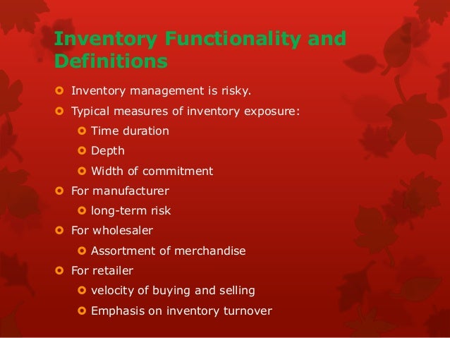 personal inventory meaning personal inventory meaning