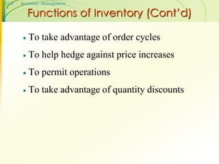 Tips Pfd Inventory Management Inventory-Management.pdfInventory-Management.pdf