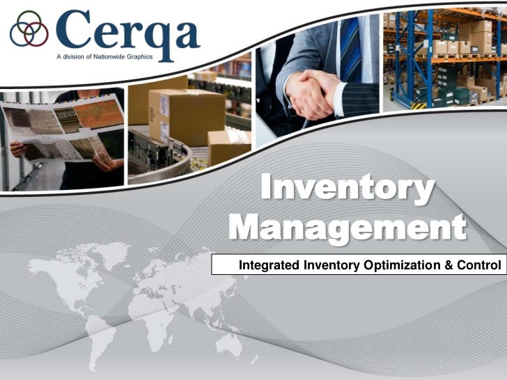 multi echelon inventory optimization pdf