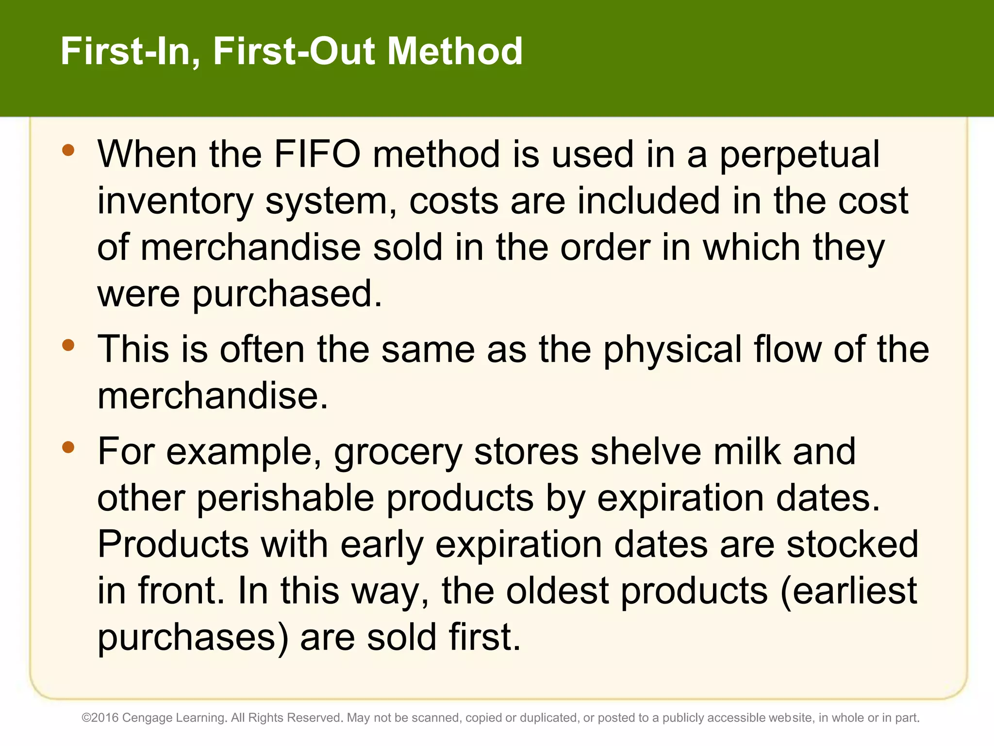 Inventory accounting & costing methods.pptx