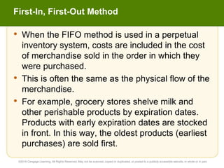 Inventory accounting & costing methods.pptx