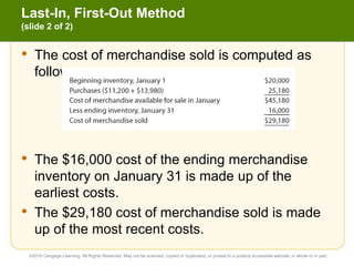 Inventory accounting & costing methods.pptx
