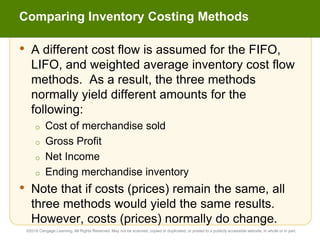 Inventory accounting & costing methods.pptx