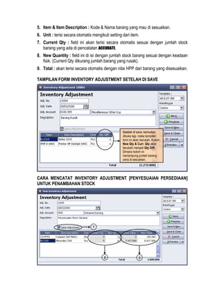7( 8 0 2 , 1 6 7
3( ,
4( 9 ,
5( : 9 ,
(8 ,
6( ; , 9
< = ! " " < > "
! " " "
) > " )
1
: 9 8 ( 9
9 %%(
5
-
. /
 