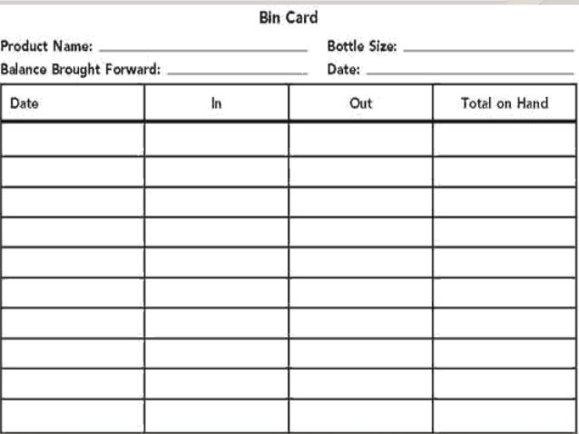 bank registers