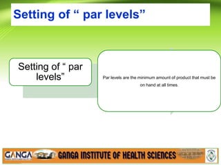 INVENTORY CONTROL.pptx