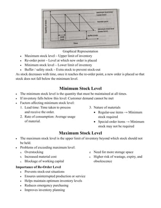 Inventory Control Inventory Management.pdf