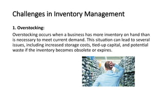 INVENTORY MANAGEMENT LESSON 1 - Copy.pptx