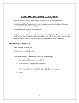 Rent of the space or interest and the cost of depreciation on owned space.