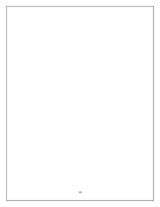 Deterioration cost etc. Which arises in the case of fashion items or items that changes chemically during storage such as medicines, foods etc.