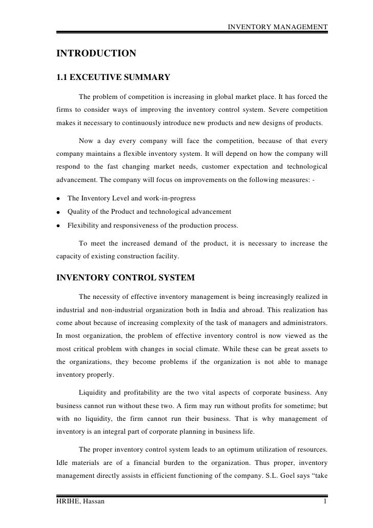 Limitation of library management system