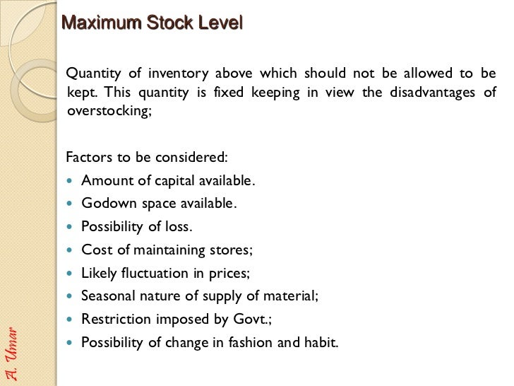 Tax implications of cashing in stock options