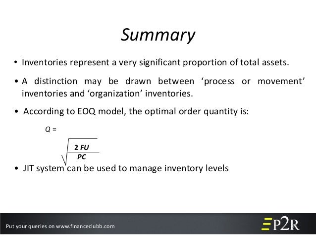 average inventory formula opeartions average inventory formula opeartions
