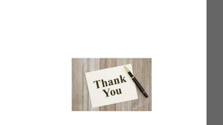 Inventory management