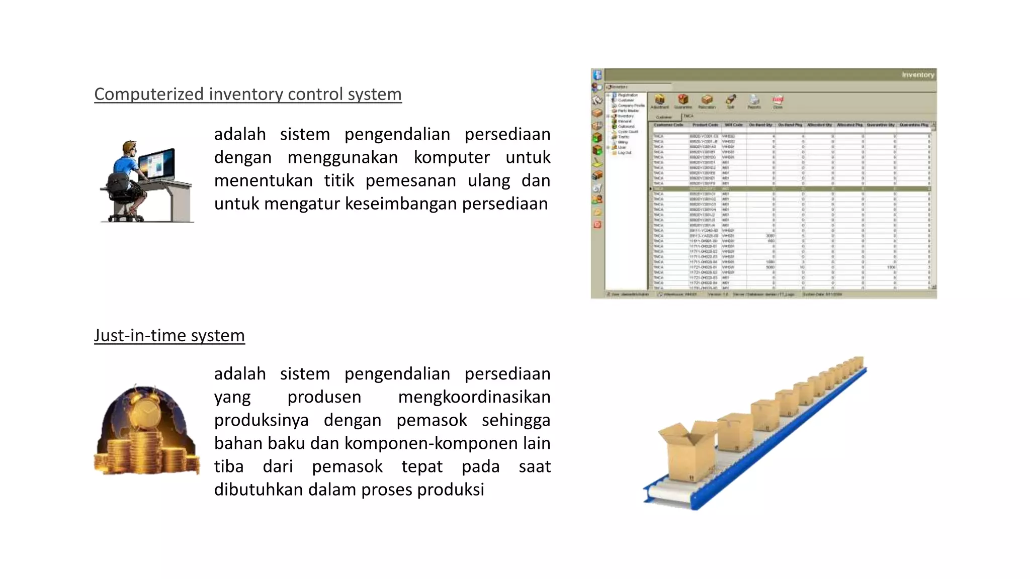 Inventory Management.pptx