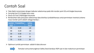 Contoh Inventory Net Inventory Management.pptx