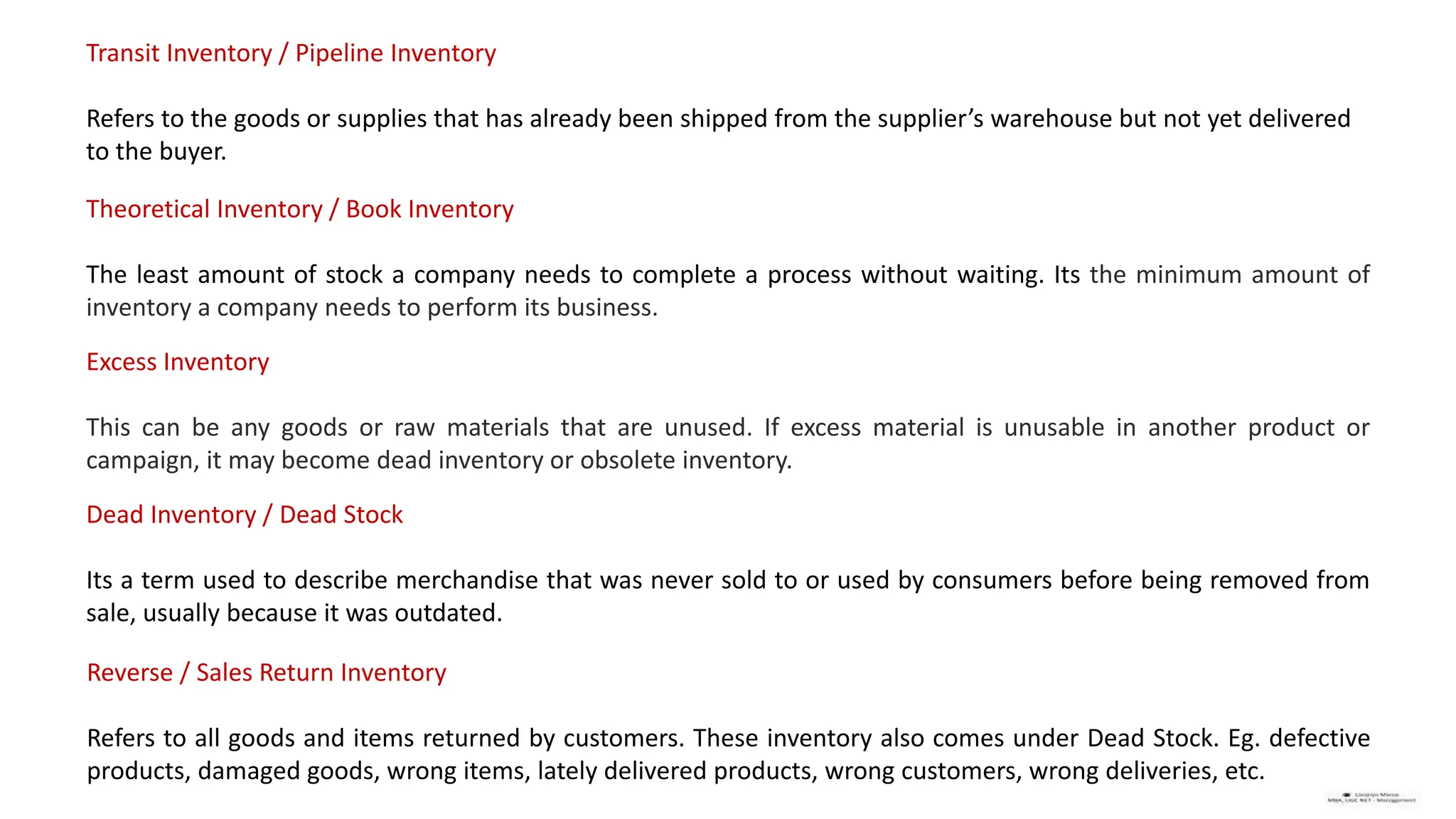 Already Inventory Inventory Management 2.pptx